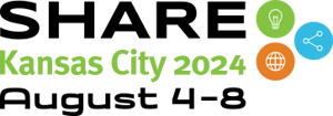 SHARE-Kansas-City-2024